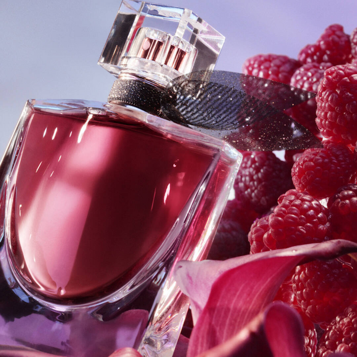 Lancôme La Vie Est Belle Elixir Eau de Parfum