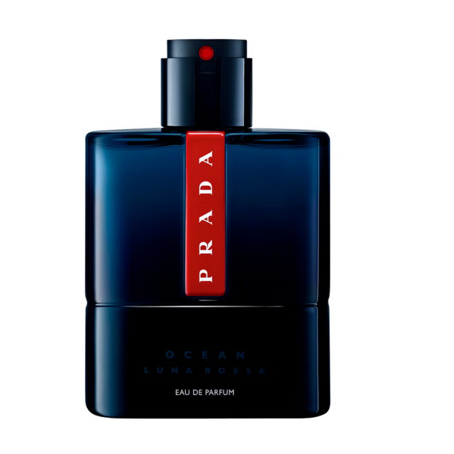 Prada Luna Rossa Ocean Eau de Parfum