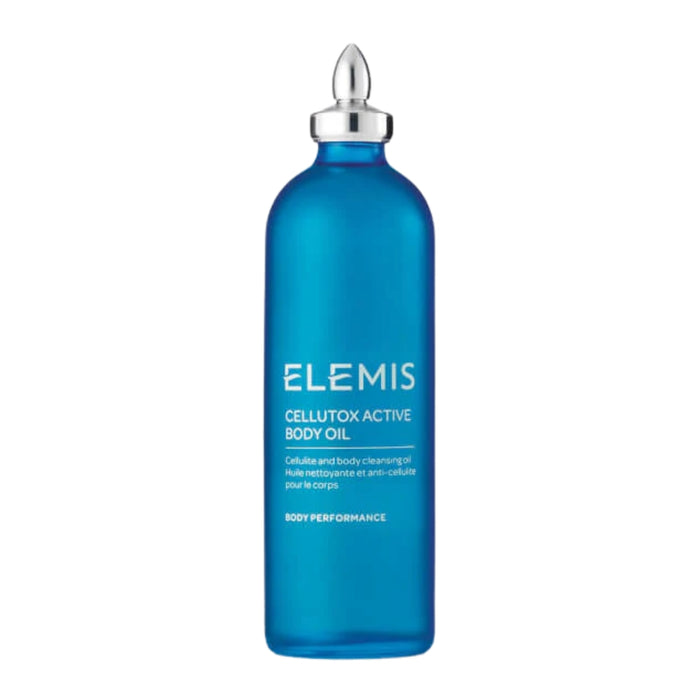 Elemis Cellutox Active Body Oil