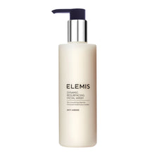 Elemis Dynamic Resurfacing Facial Wash