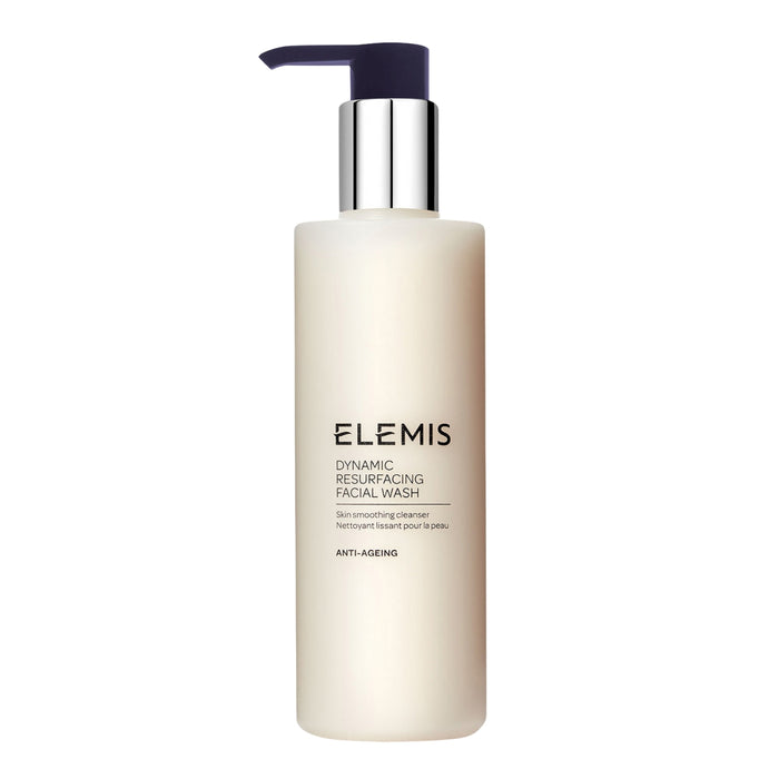 Elemis Dynamic Resurfacing Facial Wash