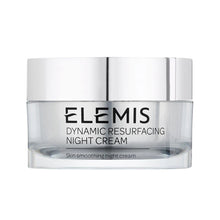 Elemis Dynamic Resurfacing Night Cream