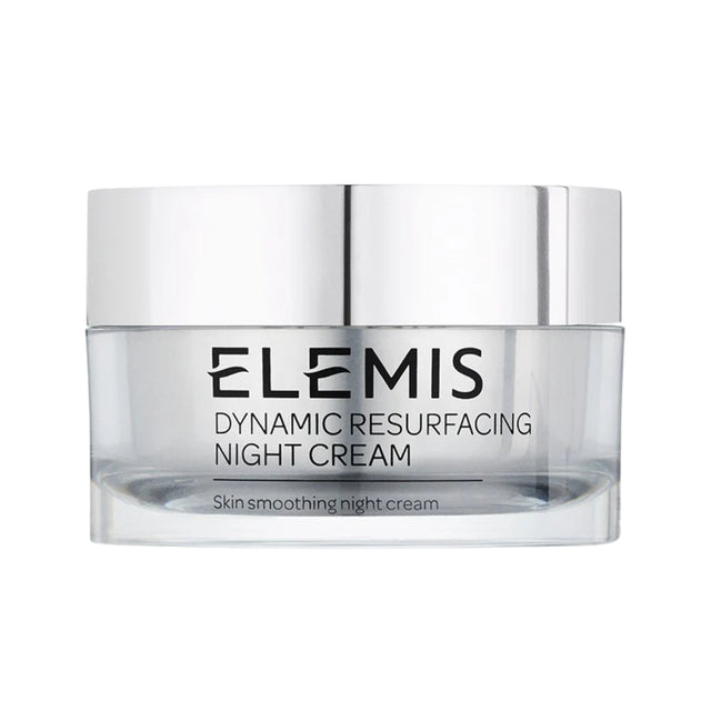 Elemis Dynamic Resurfacing Night Cream