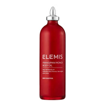 Elemis Exotic Frangipani Monoi Moisture Melt