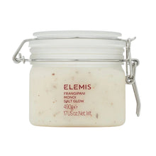 Elemis Frangipani Monoi Salt Glow