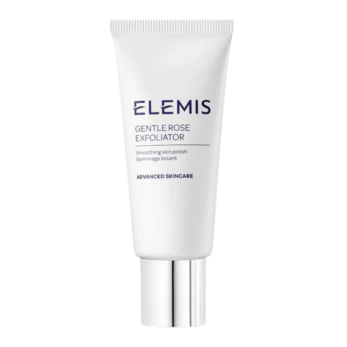 Elemis Gentle Rose Exfoliator