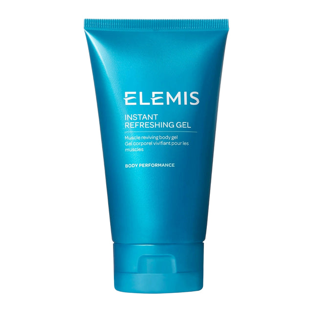 Elemis Instant Refreshing Gel