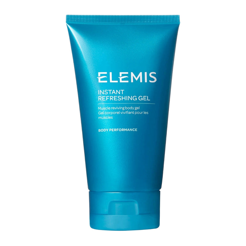 Elemis Instant Refreshing Gel 150ml-20% Elemis Body Care