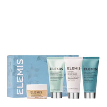Elemis Kit: Double Cleanse Starter Collection