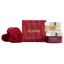 Elemis Melt The Day Away Pro-Collagen Cleansing Balm Duo Gift Set
