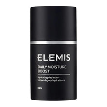 Elemis Men's Daily Moisture Boost