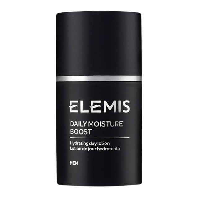 Elemis Men's Daily Moisture Boost