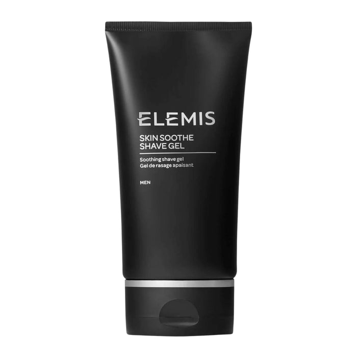 Elemis Men's Skin Soothe Shave Gel