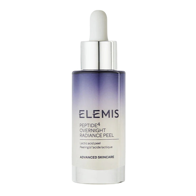 Elemis Peptide Overnight Radiance Peel