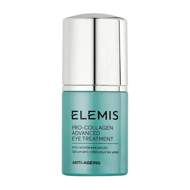 Elemis Pro-Collagen Advanced Eye Treatment