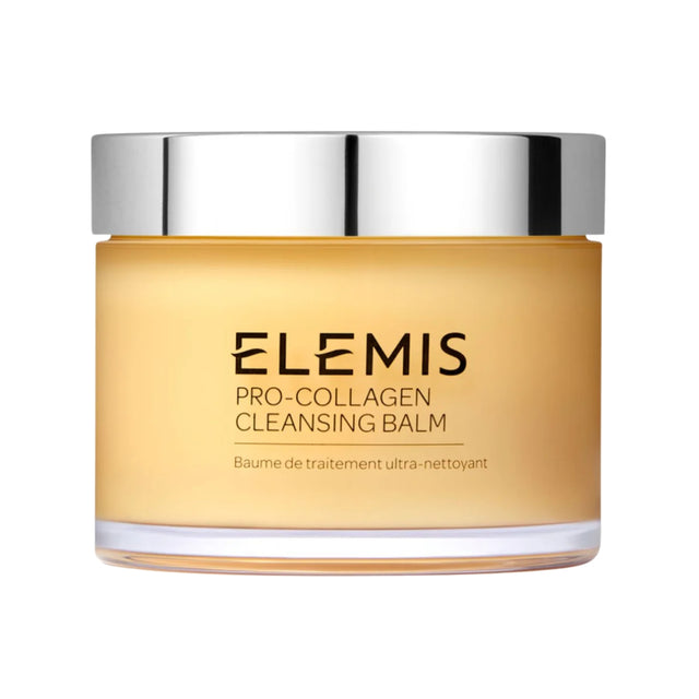 Elemis Pro-Collagen Cleansing Balm 200g SUPERSIZE