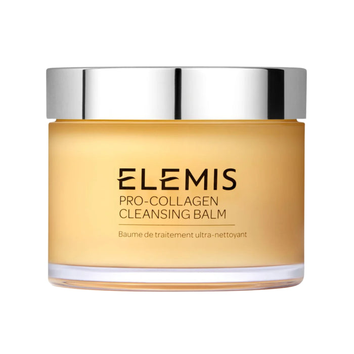 Elemis Pro-Collagen Cleansing Balm 200g SUPERSIZE