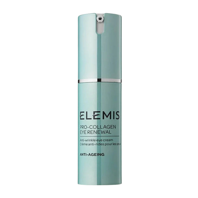 Elemis Pro-Collagen Eye Renewal