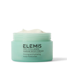 Elemis Pro-Collagen Marine Body Cream 200ml