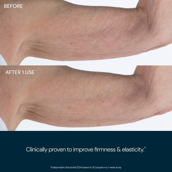 Elemis Pro-Collagen Marine Body Cream 200ml