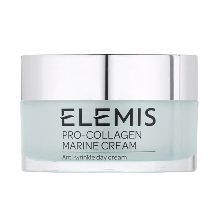 Elemis Pro-Collagen Marine Cream 100ml