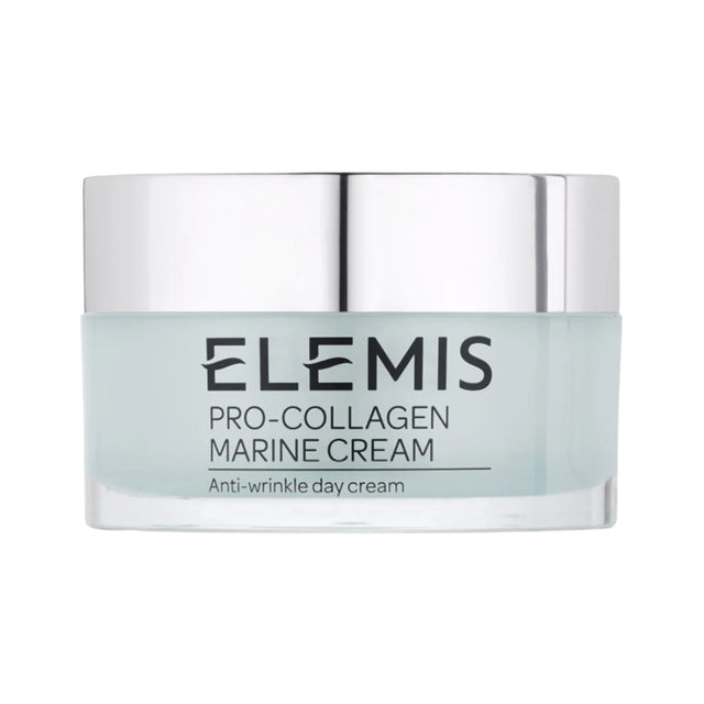 Elemis Pro-Collagen Marine Cream 50ml