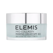 Elemis Pro-Collagen Marine Cream SPF30