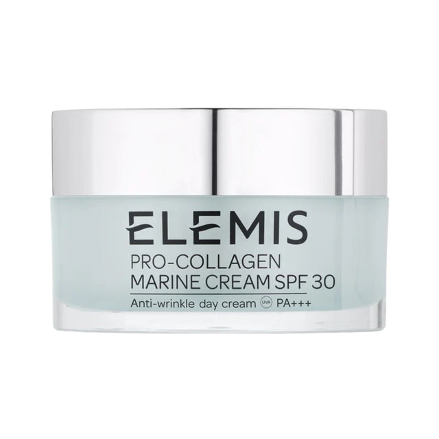 Elemis Pro-Collagen Marine Cream SPF30