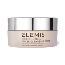 Elemis Pro- Collagen Naked Cleansing Balm 100g