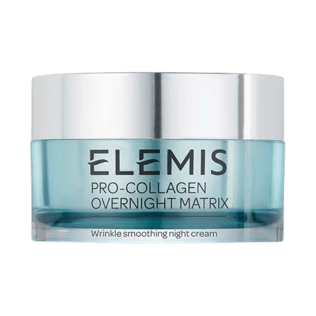 Elemis Pro-Collagen Overnight Matrix