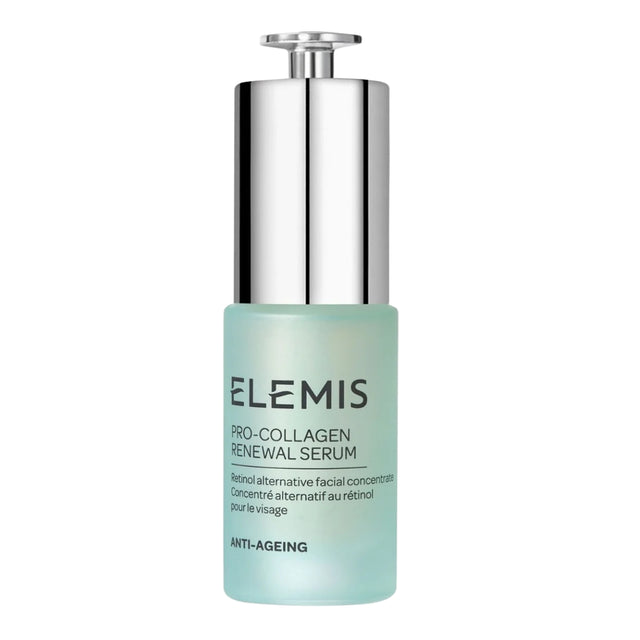 Elemis Pro-Collagen Renewal Serum