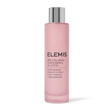 Elemis Pro-Collagen Rose Essence-In-Lotion 100ml