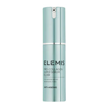 Elemis Pro-Collagen Super Serum Elixir