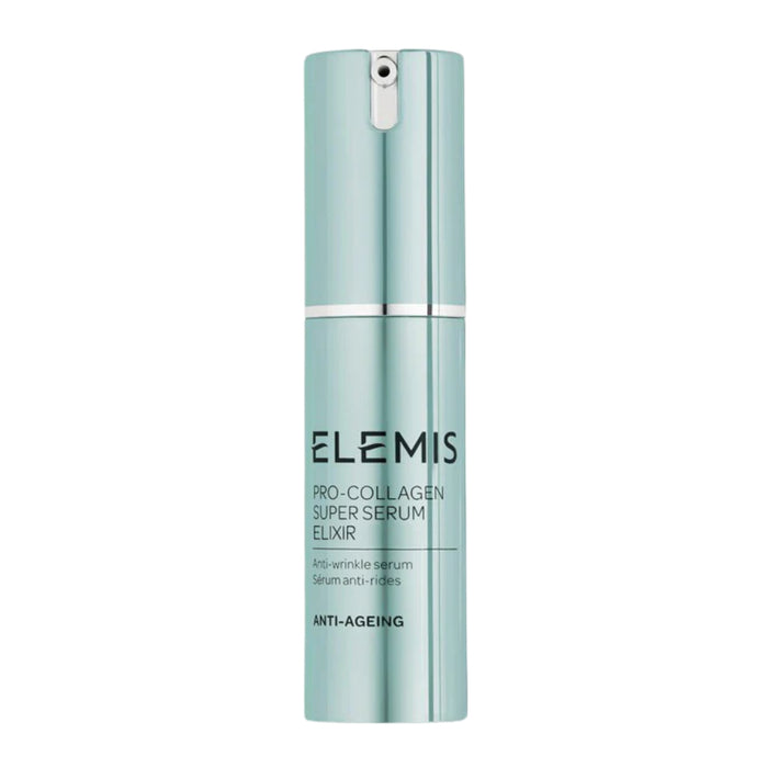 Elemis Pro-Collagen Super Serum Elixir