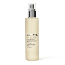 Elemis Pro-Collagen Toning Mist 150ml