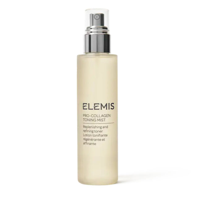 Elemis Pro-Collagen Toning Mist 150ml