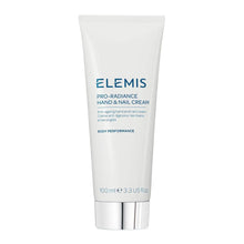 Elemis Pro-Radiance Hand and Nail Cream