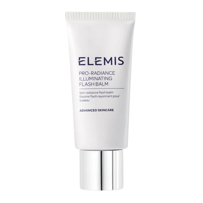 Elemis Pro-Radiance Illuminating Flash Balm