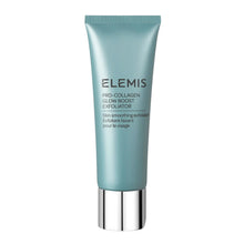 Elemis Pro Collagen Glow Boost Exfoliator