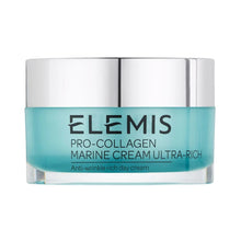 Elemis Pro Collagen Marine Cream Ultra Rich 50ml