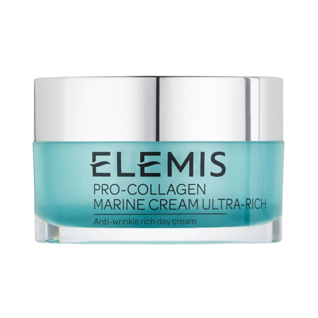 Elemis Pro Collagen Marine Cream Ultra Rich 50ml