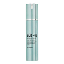 Elemis Pro Collagen Marine Mask