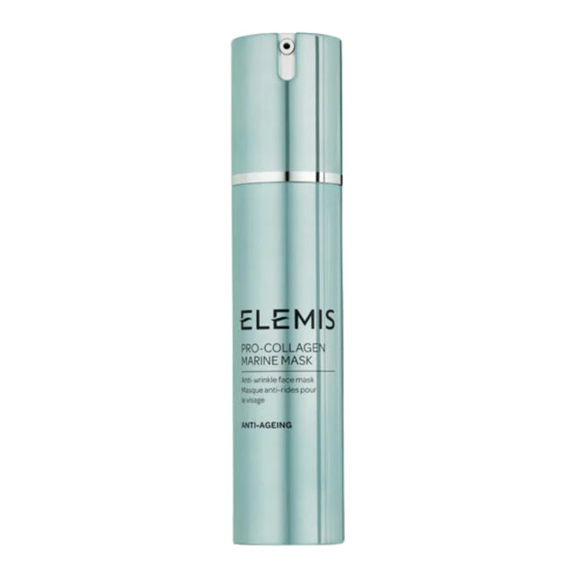 Elemis Pro Collagen Marine Mask