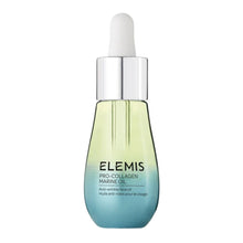 Elemis Pro Collagen Marine Oil