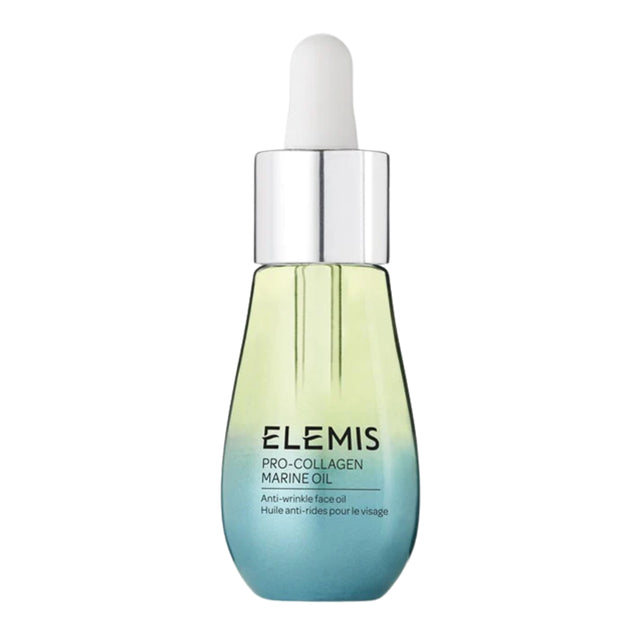 Elemis Pro Collagen Marine Oil