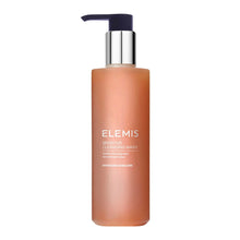 Elemis Sensitive Cleansing Wash