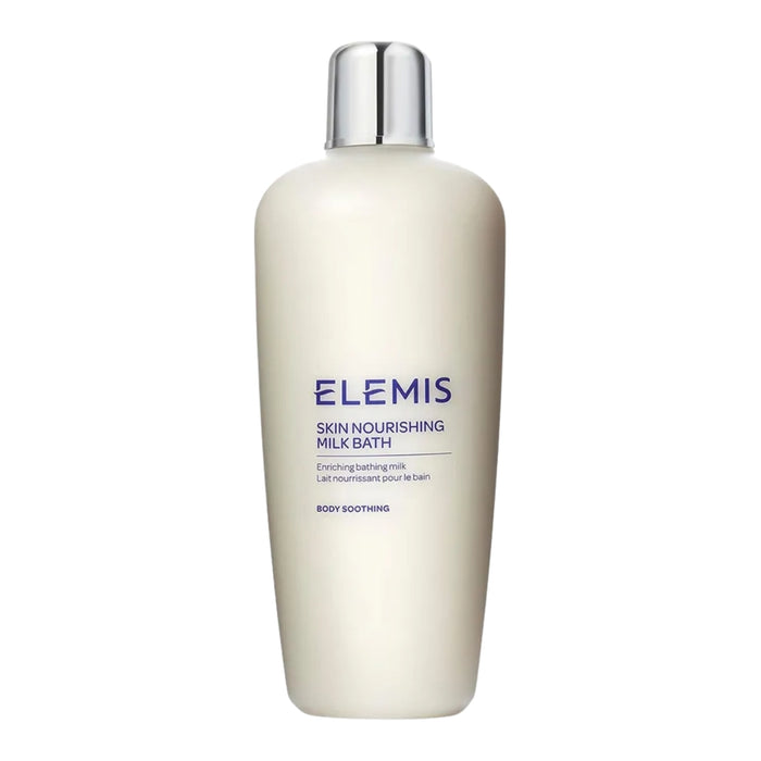 Elemis Skin Nourishing Milk Bath 400ml