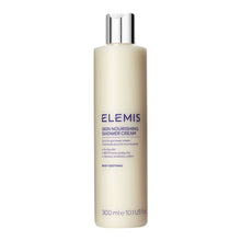 Elemis Skin Nourishing Shower Cream 300ml