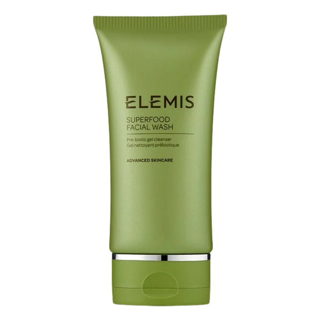 Elemis Superfood Facial Wash