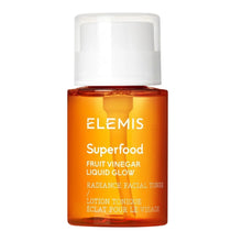 Elemis Superfood Fruit Vinegar Liquid Glow Toner